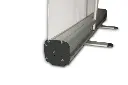 775.dettaglio roll-up 1.webp