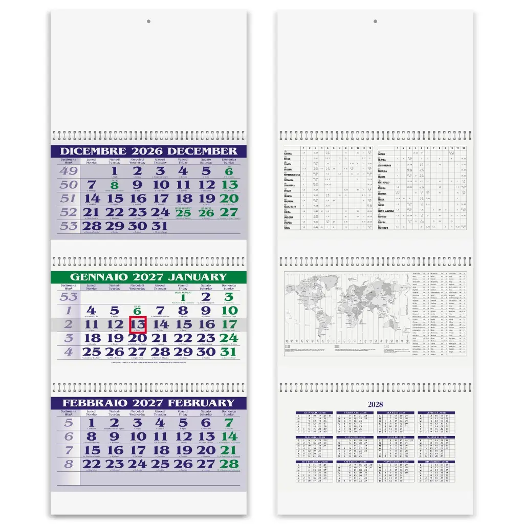 425.PA510VE_1.webp