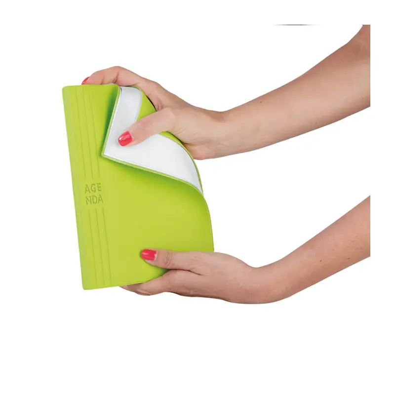 425.agenda-settimanale.webp