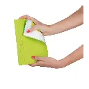 425.agenda-settimanale.webp