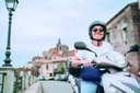 Immagine 10