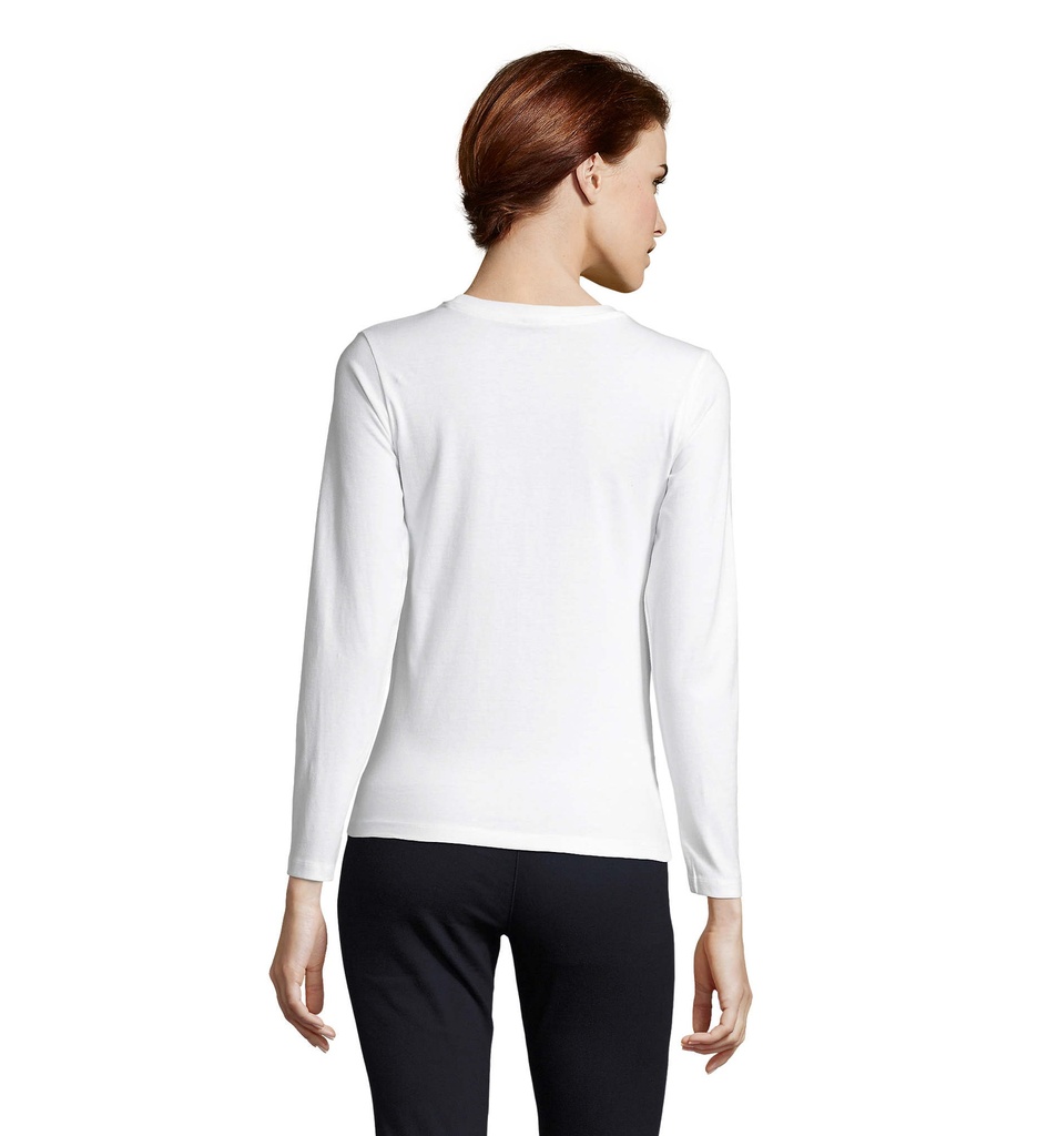 Immagine 9