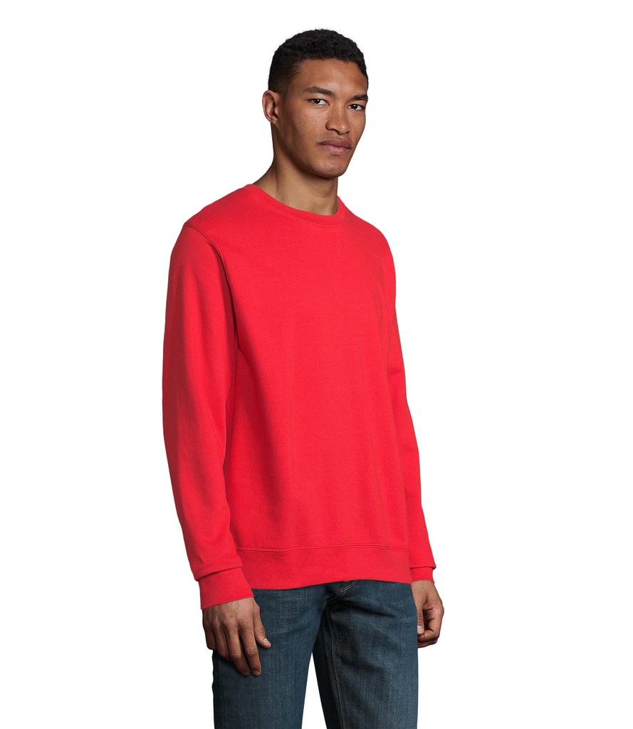 Immagine 4