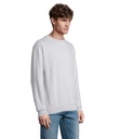 Immagine 8