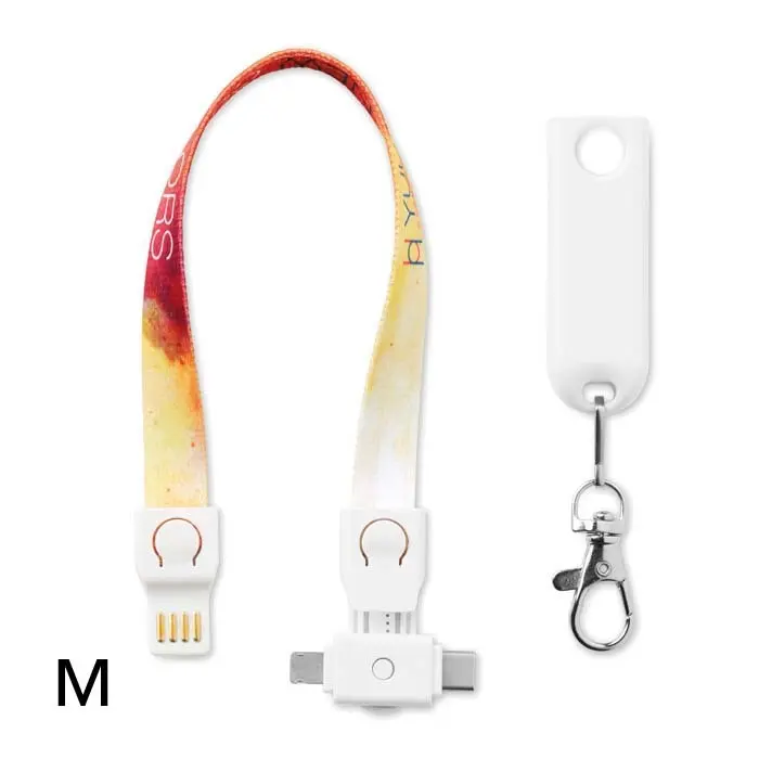 MC1005-06_594F8620.webp