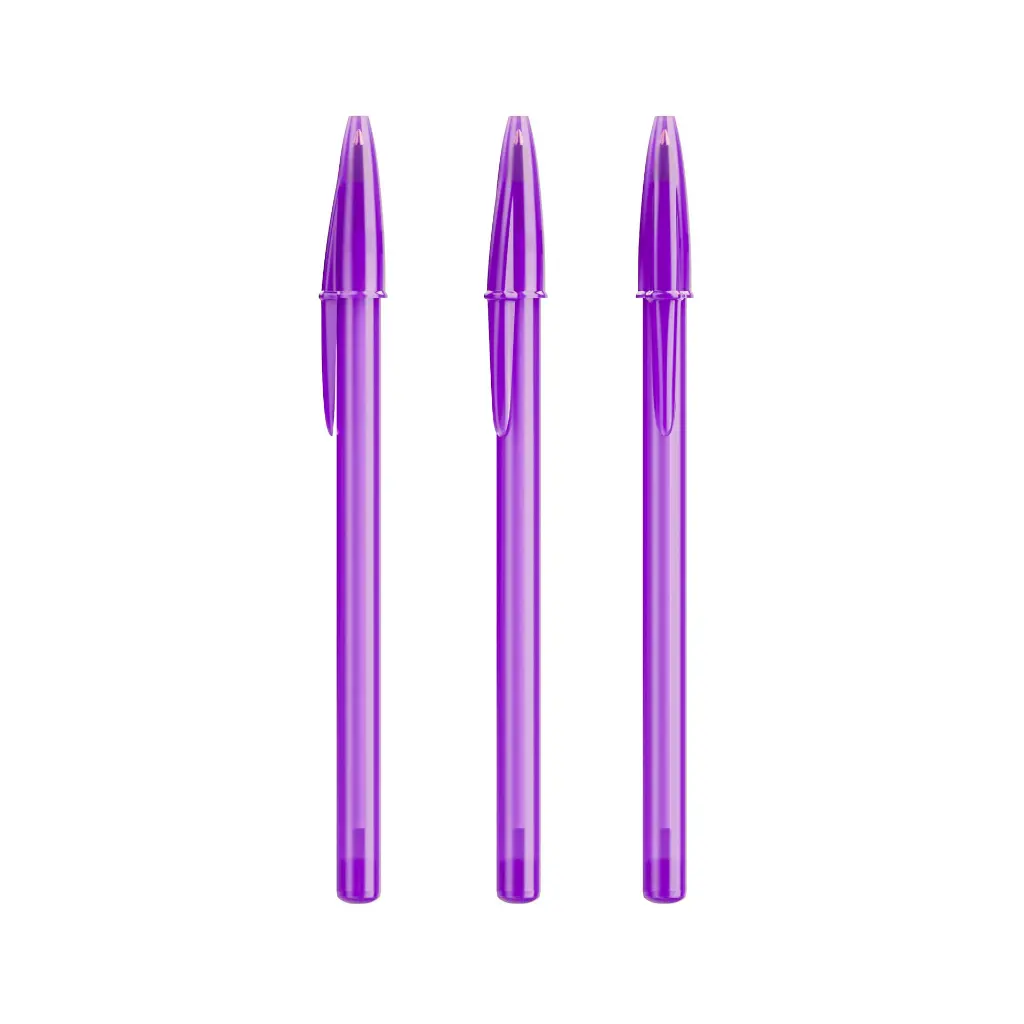 dt-25.webp