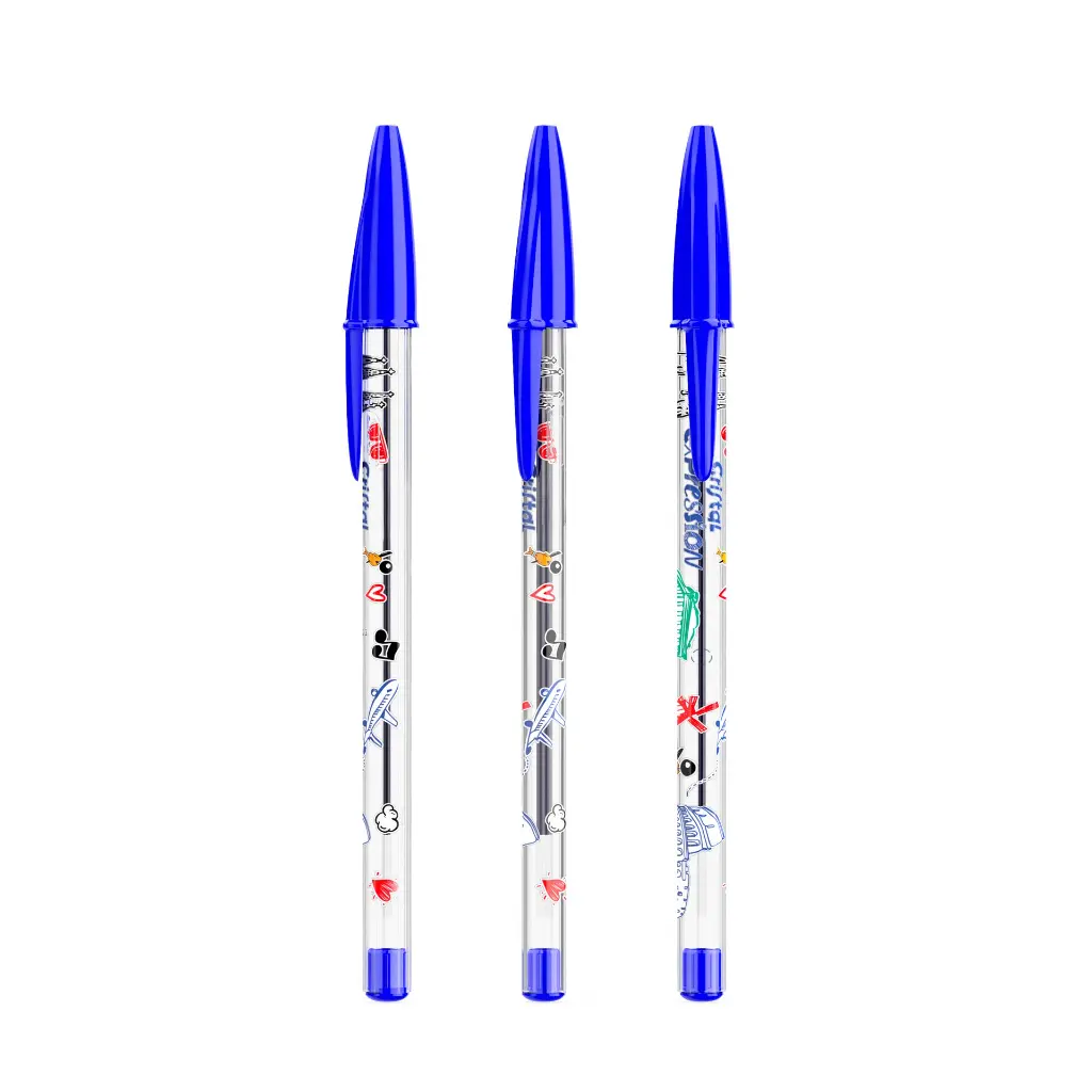 dt-04.webp