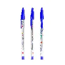 dt-04.webp