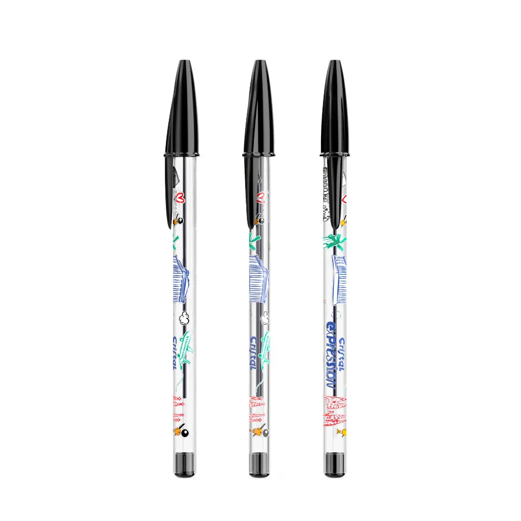 dt-02.webp