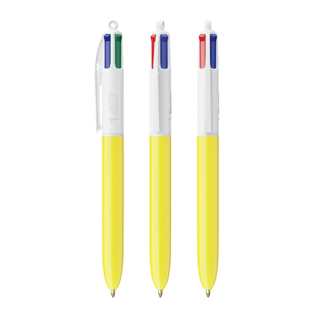 dt-23.webp