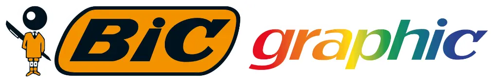 BGE_logo_dark_v2.f1e6f4d1.webp