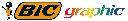 BGE_logo_dark_v2.f1e6f4d1.webp