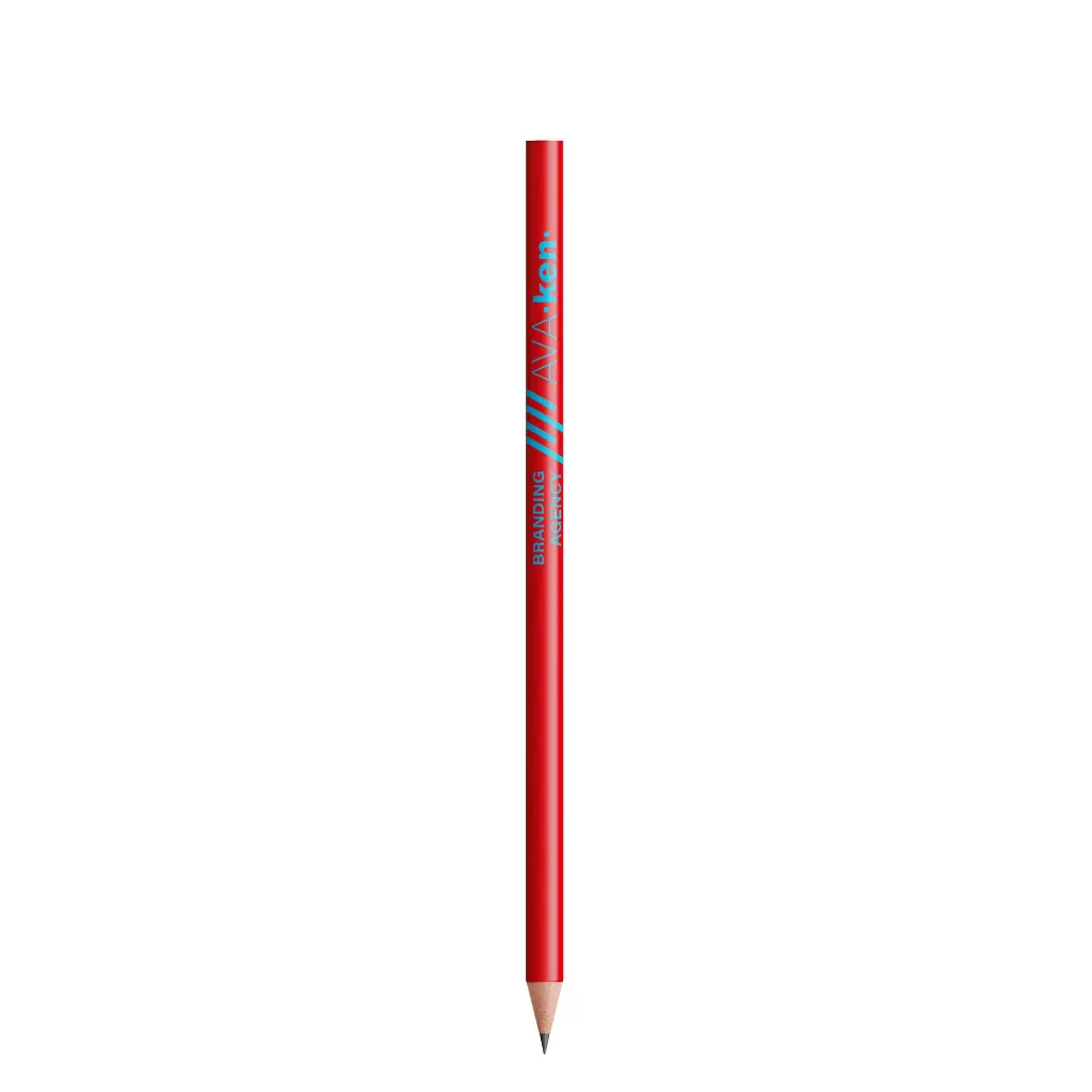 dt-00.webp