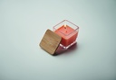Immagine 12
