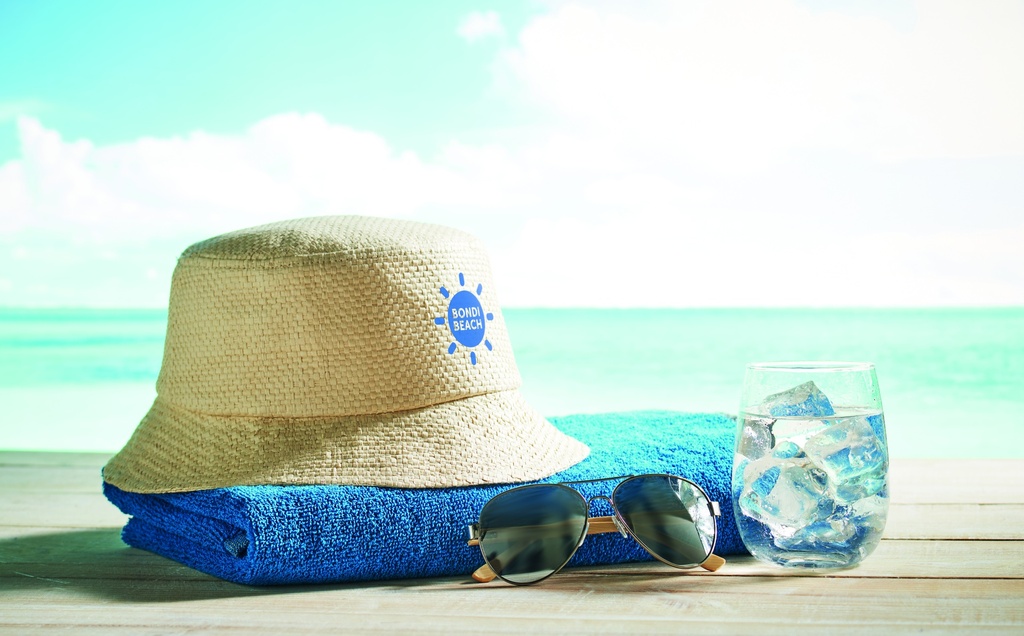 Immagine 6