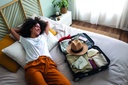 Immagine 8