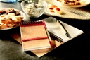 Immagine 6