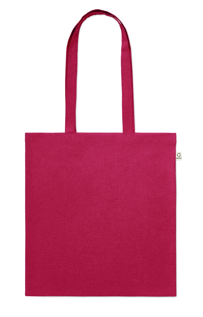 Immagine 9