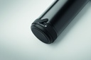 Immagine 11