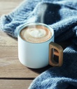 Immagine 11