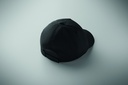 Immagine 4