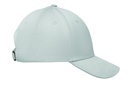 Immagine 10