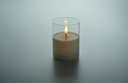 Immagine 5