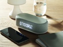 Immagine 6