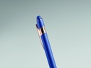 Immagine 11