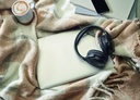 Immagine 7