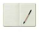Immagine 6