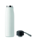 Immagine 9