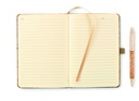Immagine 4