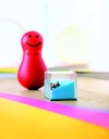 Immagine 2