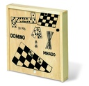 Immagine 1