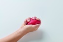 Immagine 4