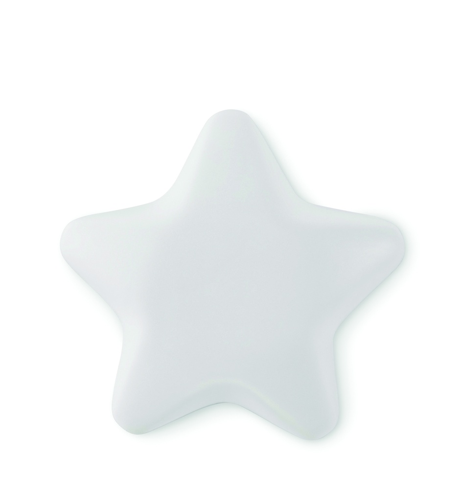 Immagine 5