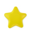 Immagine 7
