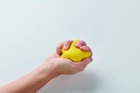 Immagine 8