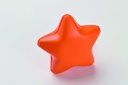 Immagine 11