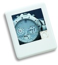 Immagine 3