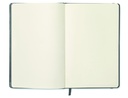 Immagine 8