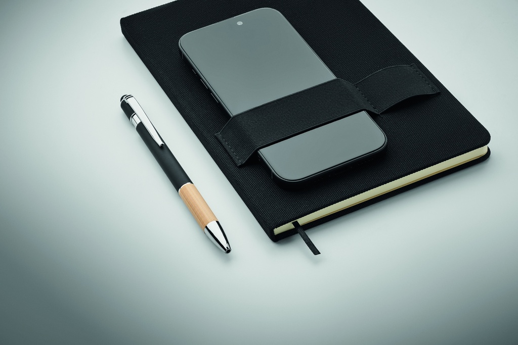 Immagine 6
