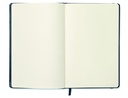 Immagine 11