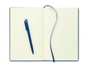 Immagine 7