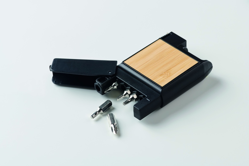 Immagine 5