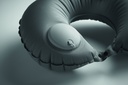Immagine 9