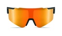 Immagine 11