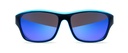 Immagine 11