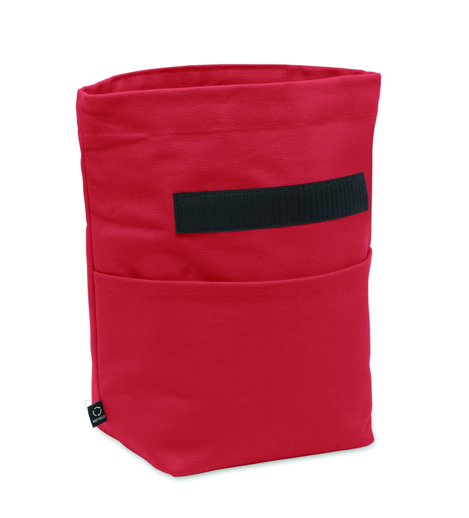 Immagine 9